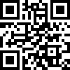 https://mehrnews.com/xX66N