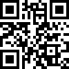 https://mehrnews.com/xQnqT
