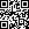 https://mehrnews.com/x36jt7