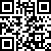 https://mehrnews.com/xJW4Q