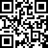 https://mehrnews.com/x34PNH