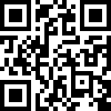 https://mehrnews.com/x3bwLM