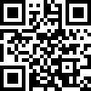 https://mehrnews.com/x38ckX
