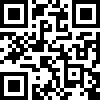 https://mehrnews.com/x35zDJ