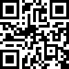 https://mehrnews.com/x324rv