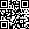 https://mehrnews.com/xRzRC
