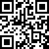 https://mehrnews.com/x35LyW