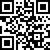 https://mehrnews.com/x3bWNf