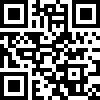 https://mehrnews.com/xV3S7