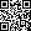 https://mehrnews.com/xPxGg