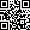 https://mehrnews.com/x38fyg