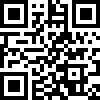 https://mehrnews.com/x3d8pH