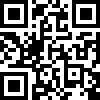 https://mehrnews.com/x39VJH
