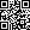 https://mehrnews.com/x3dd4r