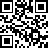 https://mehrnews.com/x3cXsY