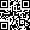 https://mehrnews.com/x33hZg