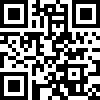 https://mehrnews.com/xRdmR