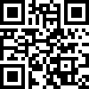 https://mehrnews.com/xQxM7