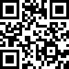 https://mehrnews.com/x39ZSK