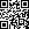https://mehrnews.com/xZSmB