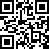 https://mehrnews.com/x3cJt4