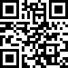 https://mehrnews.com/xRX2L