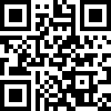 https://mehrnews.com/x3cNXN