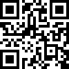 https://mehrnews.com/x38DSh