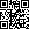 https://mehrnews.com/xZXj5