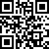 https://mehrnews.com/xVhMs