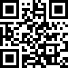 https://mehrnews.com/x32gzb