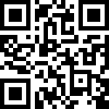 https://mehrnews.com/x37gzx
