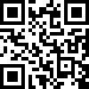 https://mehrnews.com/xrjJc