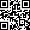 https://mehrnews.com/x35JRT