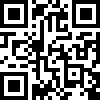 https://mehrnews.com/x36nLt