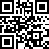 https://mehrnews.com/xVsK3