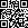 https://mehrnews.com/xZ3ZS