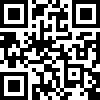 https://mehrnews.com/x37XpF