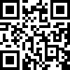 https://mehrnews.com/xZzhB