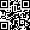 https://mehrnews.com/x3d45r