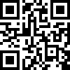 https://mehrnews.com/x39hYH