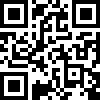 https://mehrnews.com/x38W8L