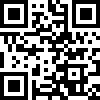 https://mehrnews.com/x37tC7