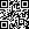 https://mehrnews.com/x32LB4