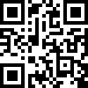 https://mehrnews.com/x35FMg