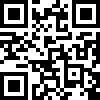 https://mehrnews.com/x6W62