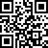 https://mehrnews.com/x3b6Ww