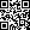 https://mehrnews.com/xVwG3