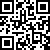 https://mehrnews.com/x38YyQ