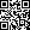 https://mehrnews.com/xr5Jr